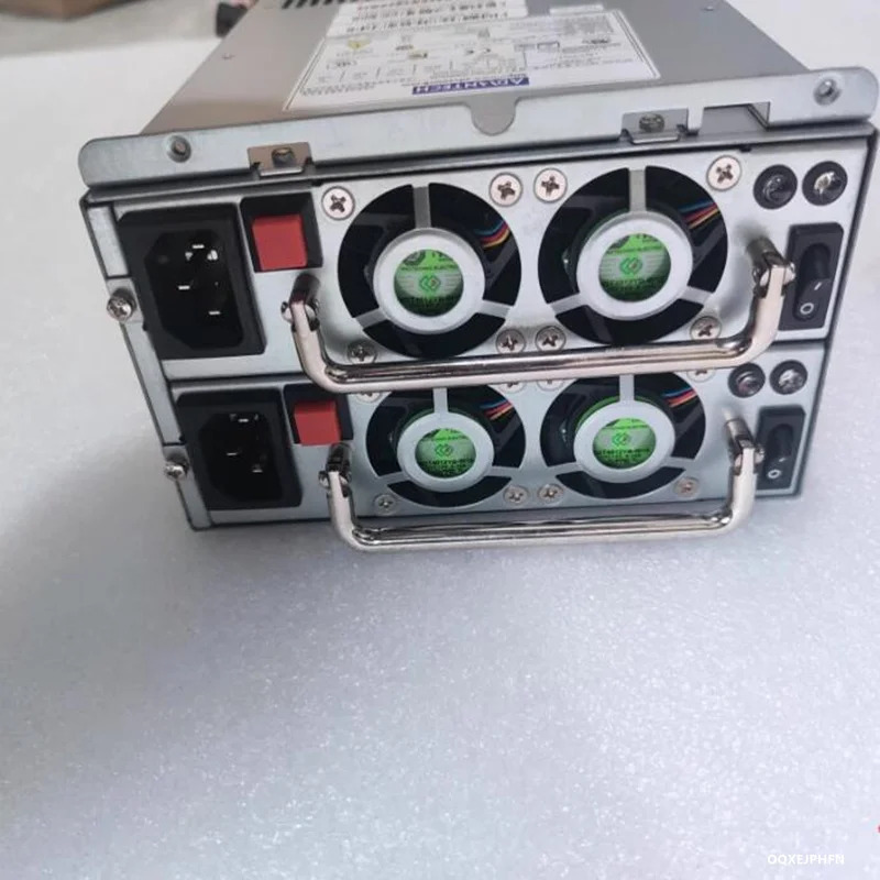 FSP 4U 350W FSP350-50MRAS FSP350-50MRA새 전원공급장치
