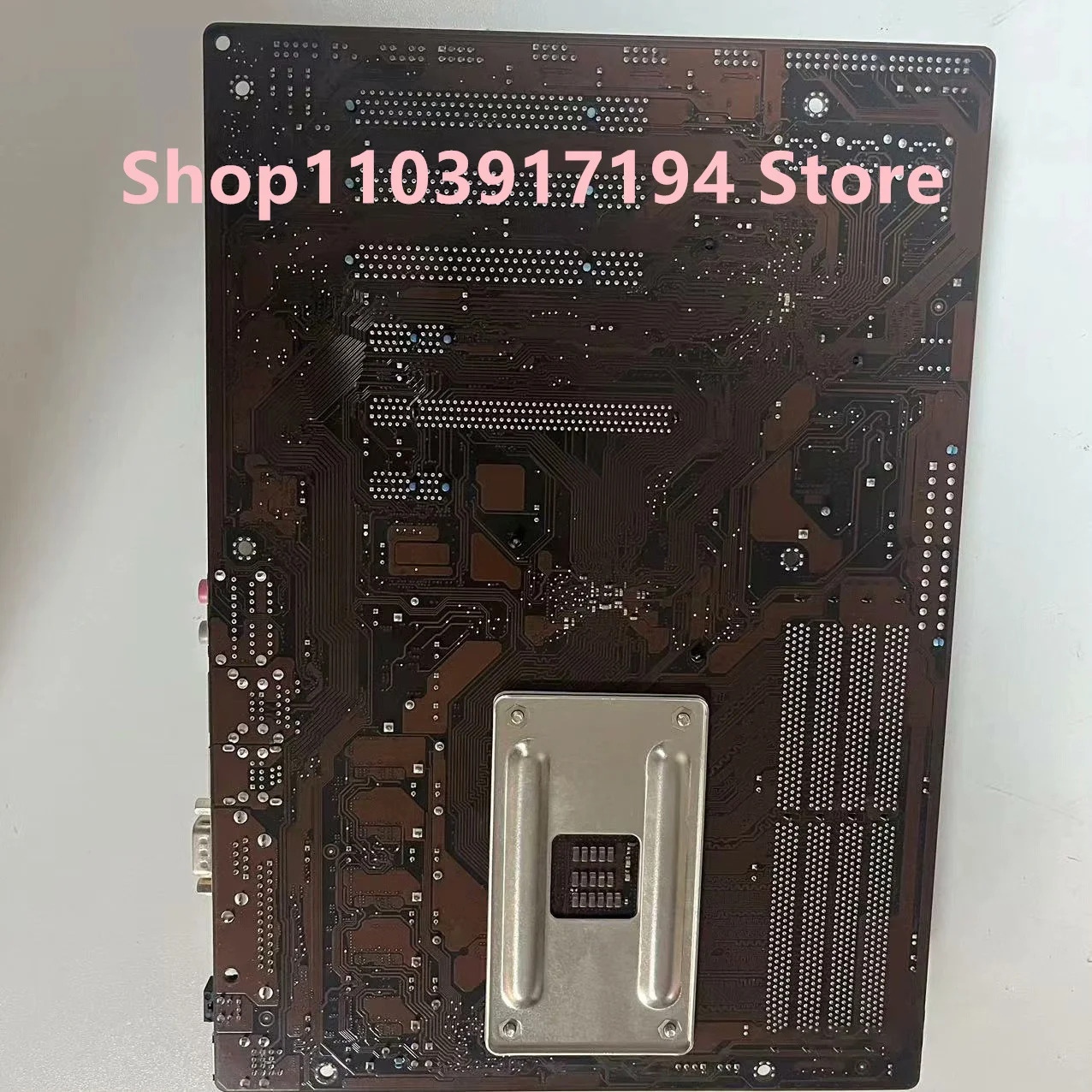 ASUS호환 M4A77D 마더보드용