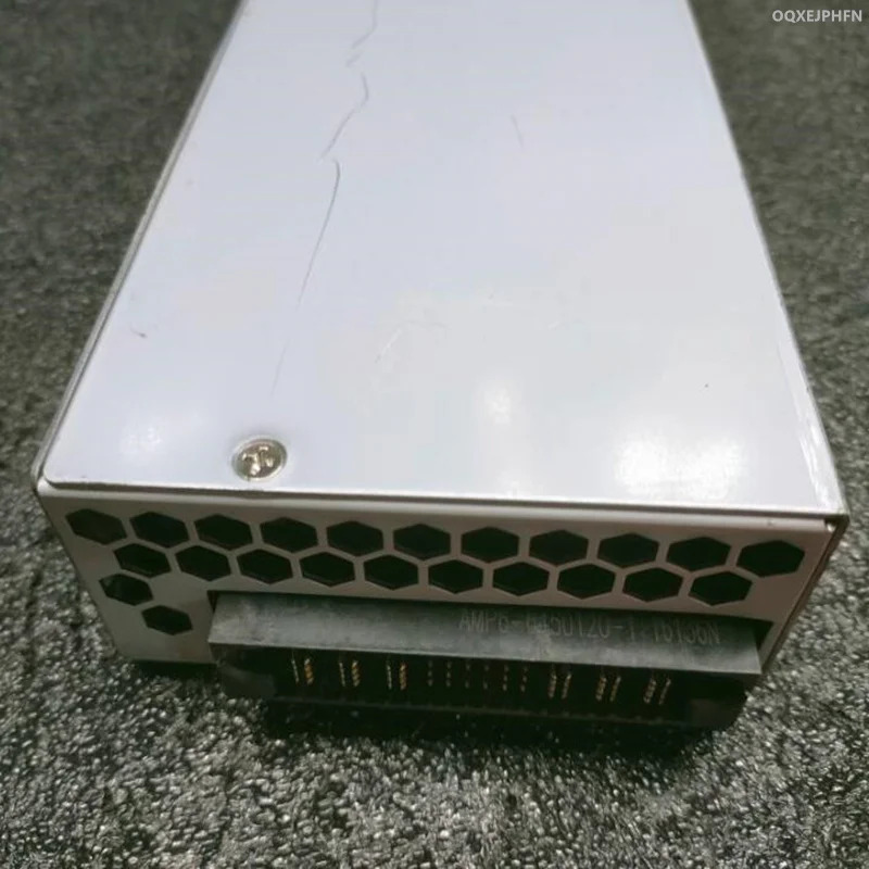 NETAPP DX500S3 DX600S3 DX8700 S3 CA05954-3260거새 전원공급장치