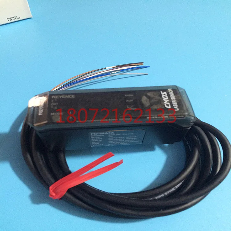 광섬유 증폭기 FD-MA1A FD-MA1AP FD-MA1