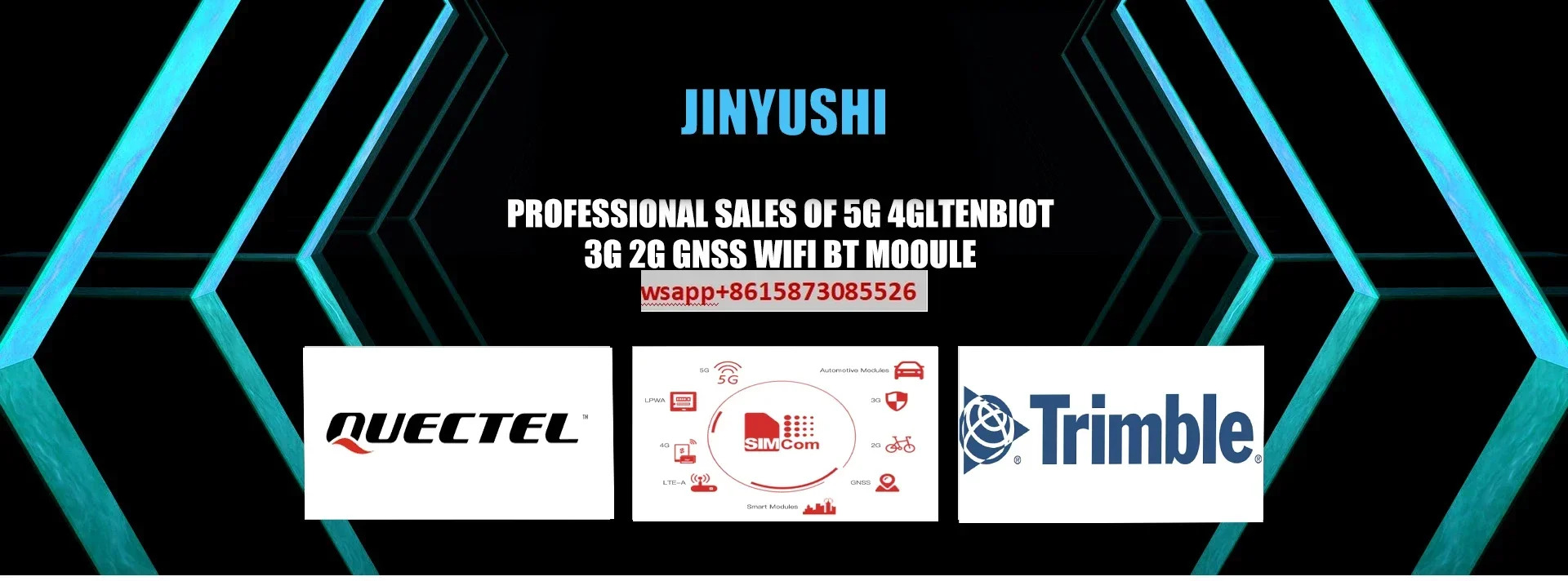 Quectel RM520N-GL RM520NGLAA-M20-SGASA 5G NR sub-6GHz mmWe 모듈 M.2 MIMO RM520F-GL 아님 LTE-A Cat 20 E