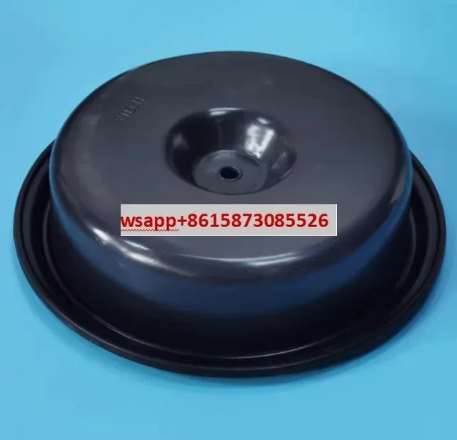 V-T-E-C-H 밸브 다이어프램 282mm 340 245