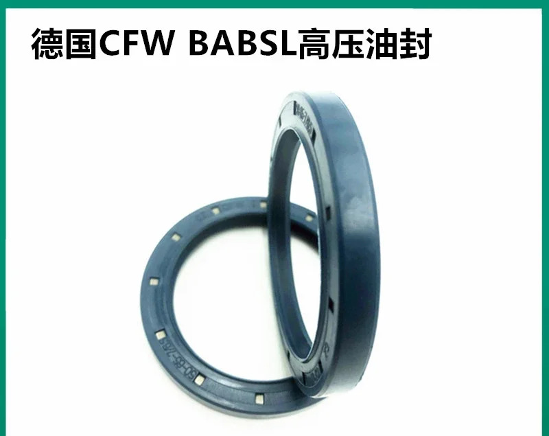 CZ CFW 골격 오일 도장 BAU4SLX2 35x7250 72 8 55 80x10