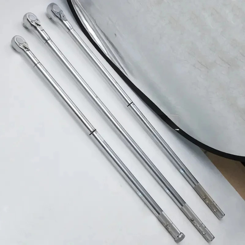 사전 설정된 토크 렌치 MD-680 760 800 1000 1200 1500 2000
