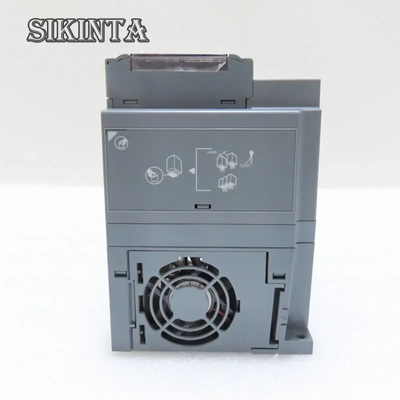 인버터 ATV310HU22N4A