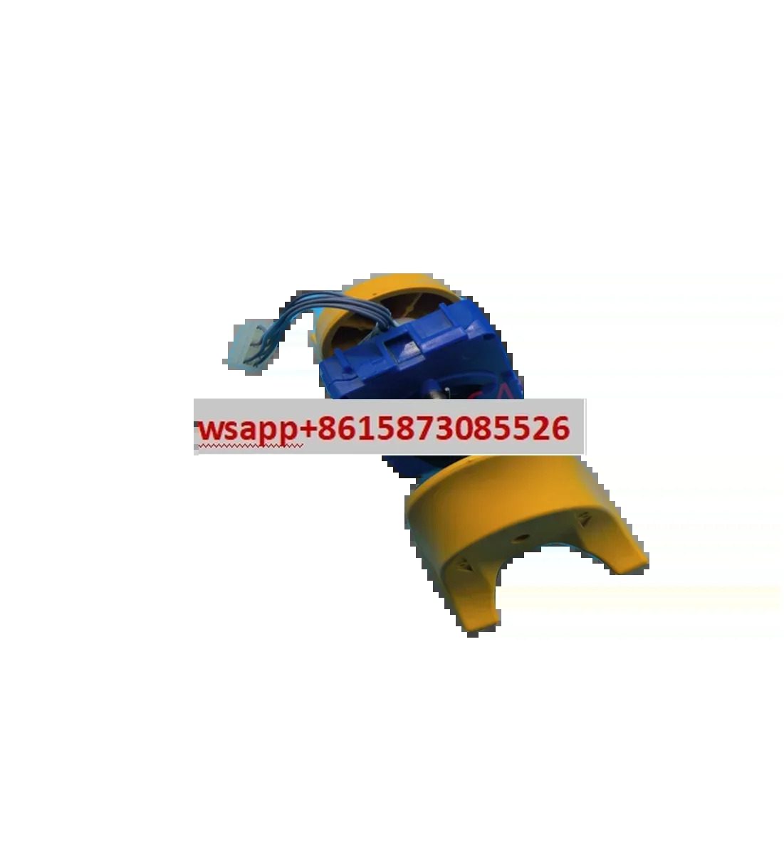 Xilin Zhuoyi 전기 운송 차량 가속기 3203-30630-A0 속도 조정기 3105F00136-00 액세서리