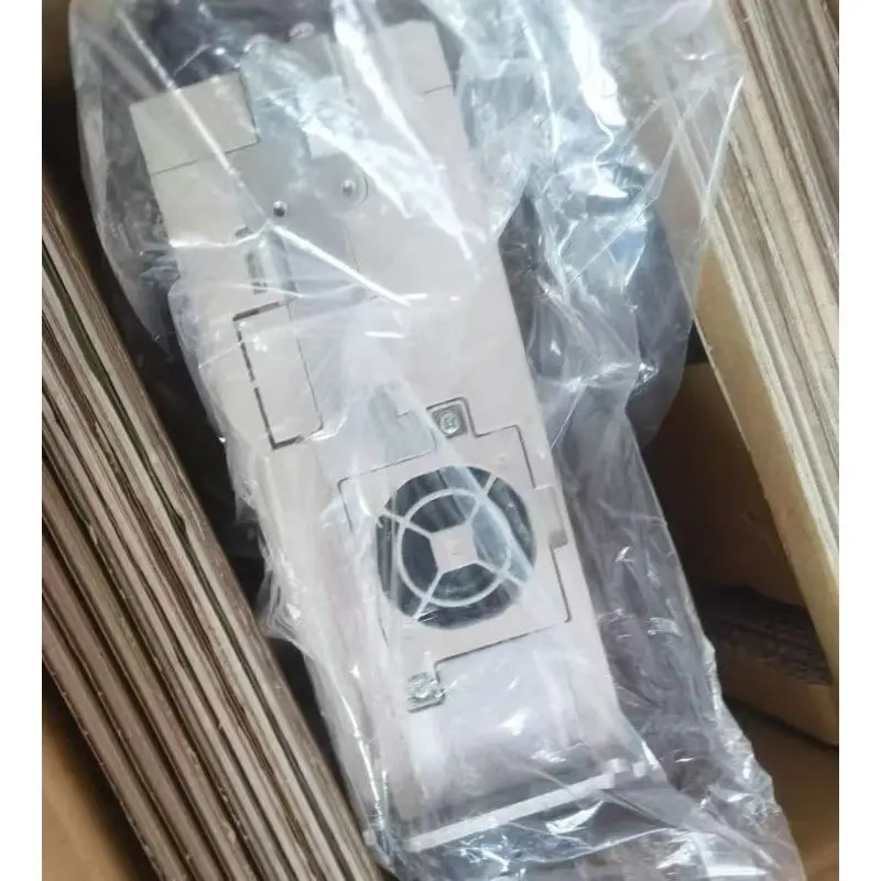 SGD7S-5R5A20A 750W 서보 드라이브