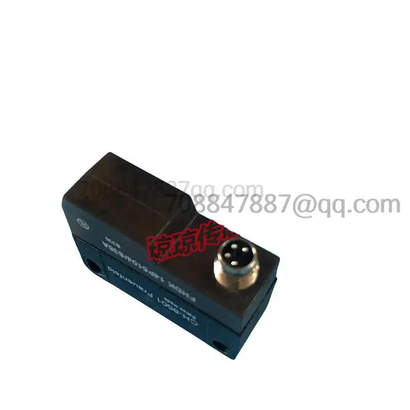 원본 FHDK 14P5101/S35A 14P5104/14N5101/S35A