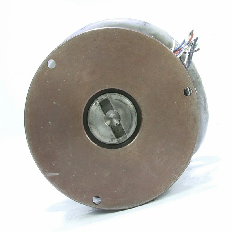 펄스 코더 A860-0300-T002 상태