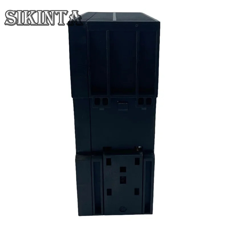 PLC 모듈 3RX9501-0BA00