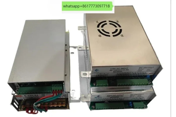 몰딩 기계Shanxing 컴퓨터 전원공급장치 F3800 F3880 단층 이중층 Shanxing 110V 220V