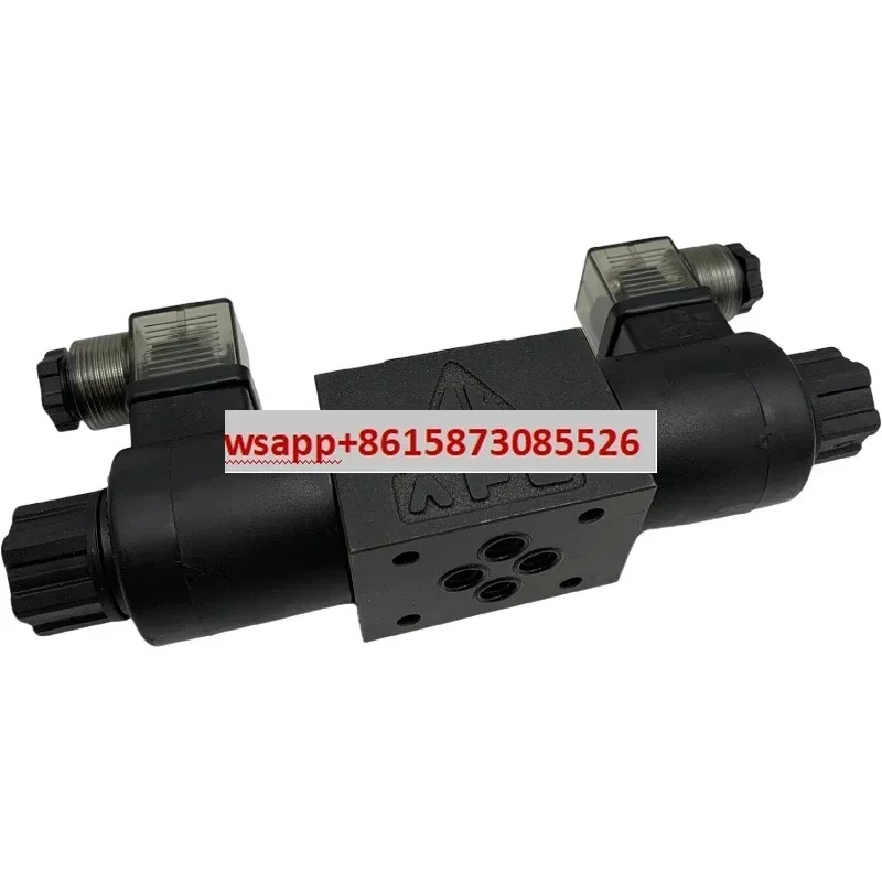 DFA-02-2B2-DC24V-35C 대만 동풍 DFA/DFB-02/03-3C2/3C4/2D2/- A20V