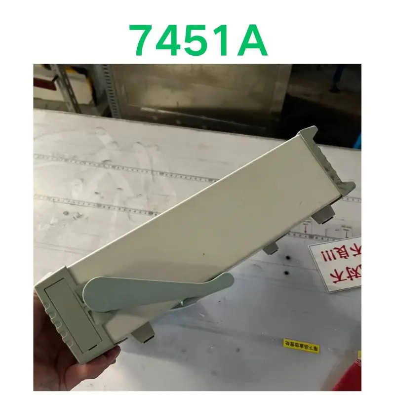 리퍼 OK ic65n3p40A 모듈
