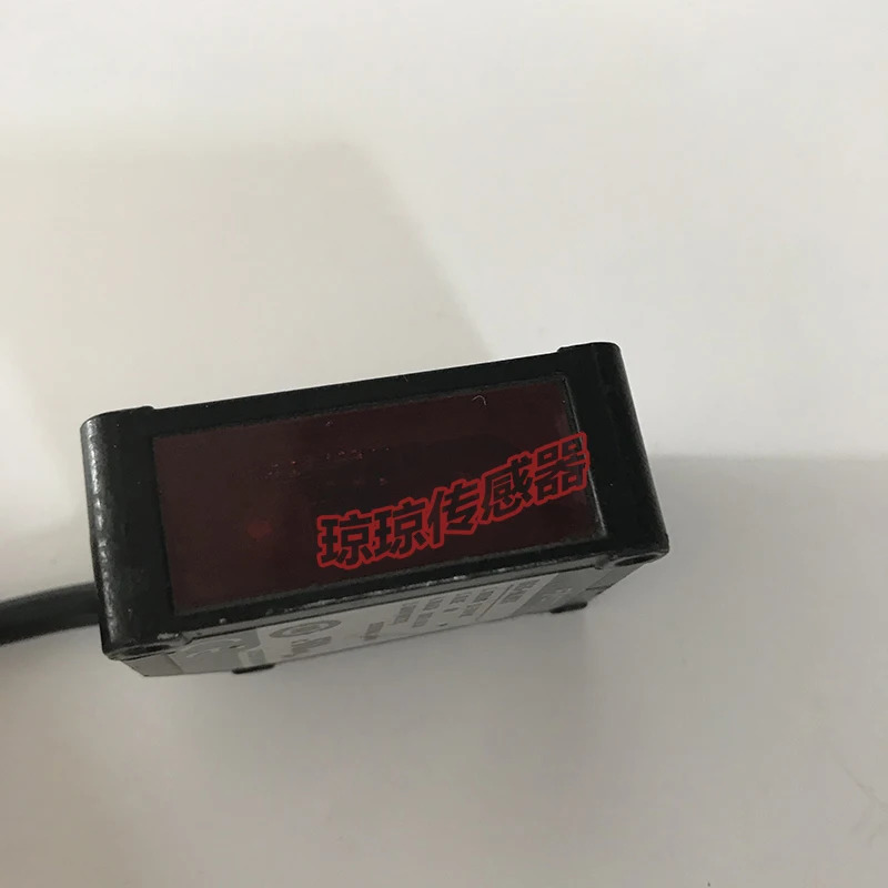 일본 오르티즈 레이저 센서 BGS-HL05T BGS-HL25T2