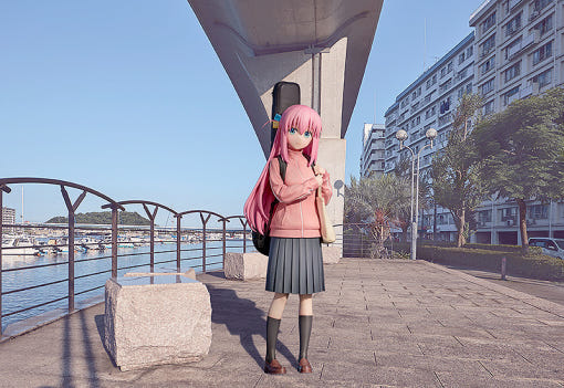 thumbnail-5