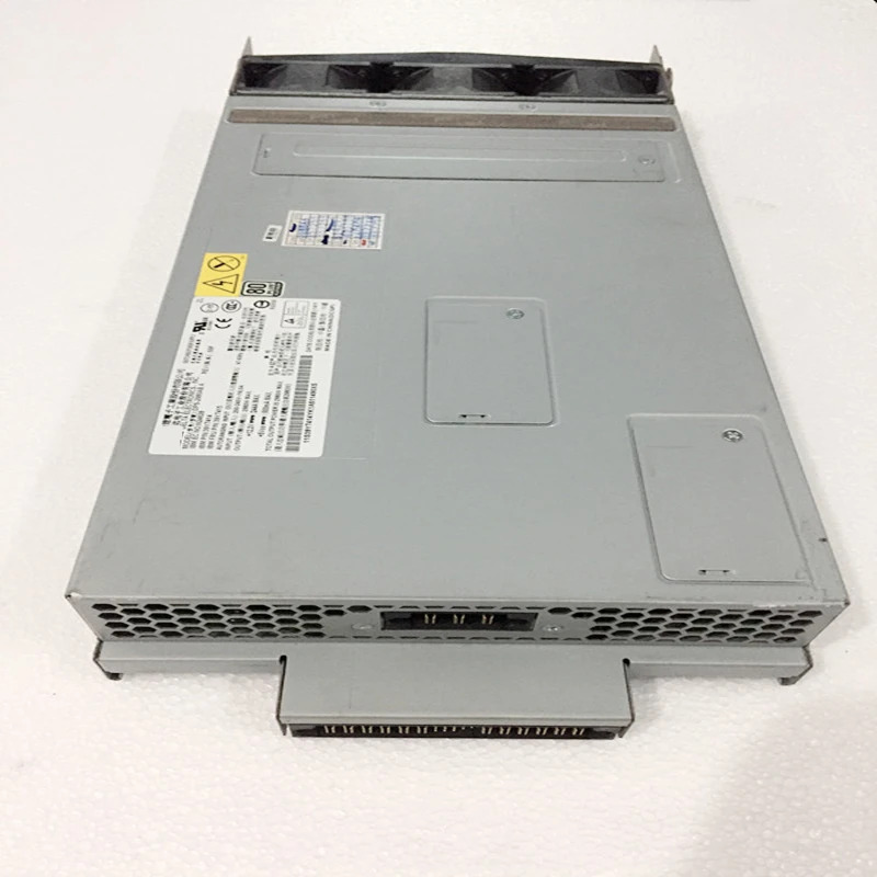 IBM BladeCenter H 8852 2980W 전원공급장치 거오리지널 PSU DPS-2980AB A 39Y7415 39Y7414 69Y5845