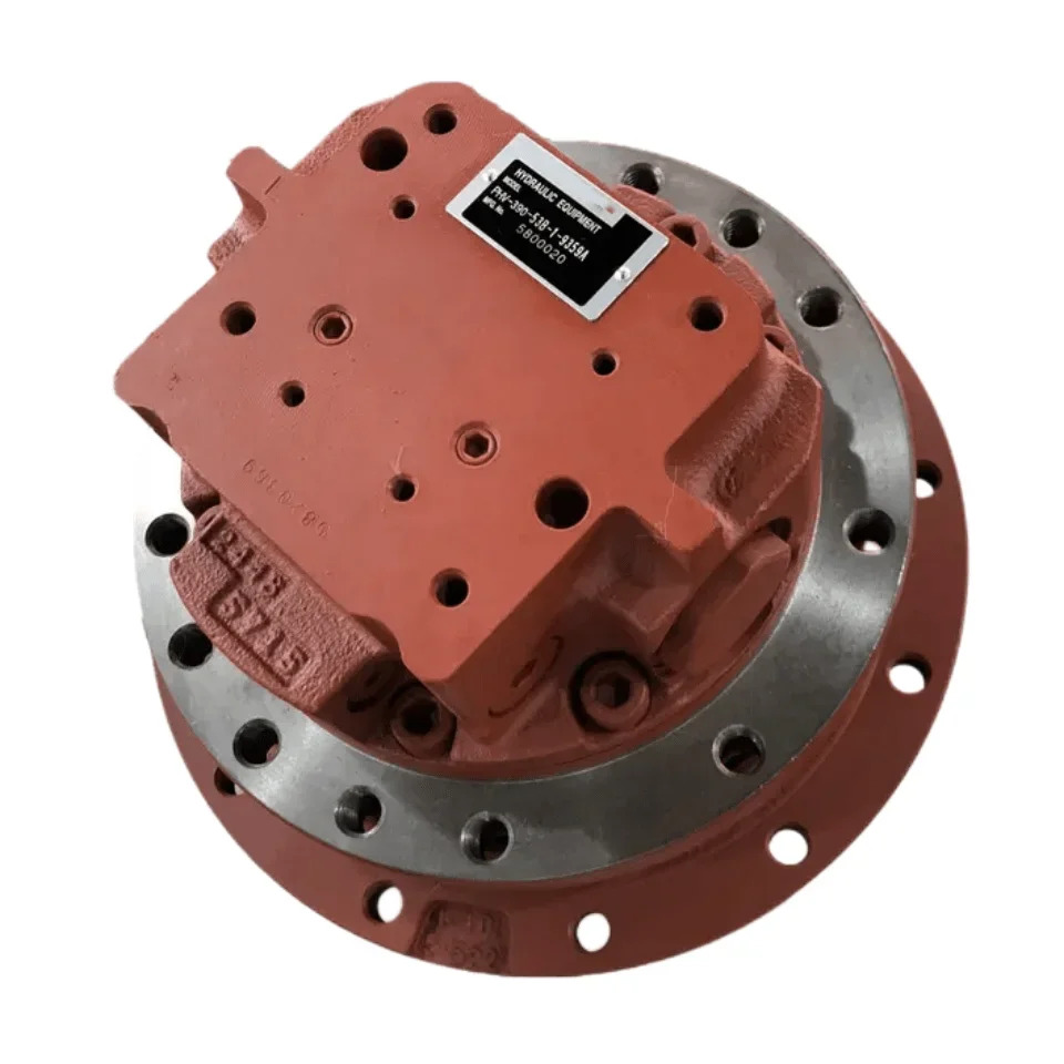 PHV-120-37 PHV-4B-60B 여행모터 증 PHV-390-53B PHV-2B-20B-1-8502A PHV-390-3B