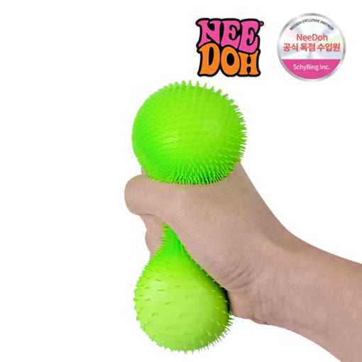thumbnail-7