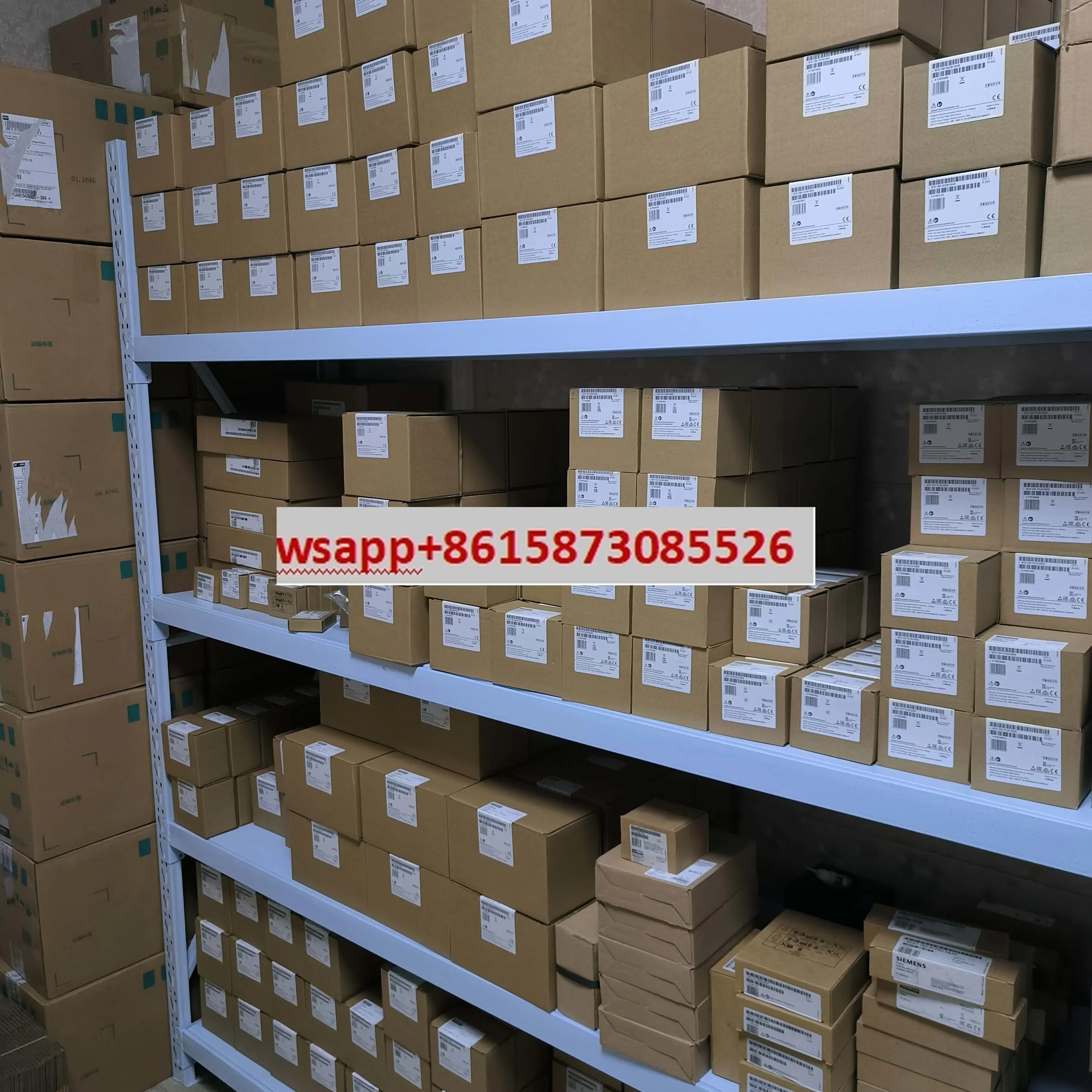 원본 66642-0BA01-1AX1 666420ba011ax1 HMI 터치 패널 스크린