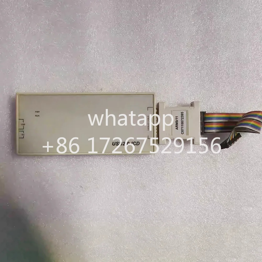 슈퍼 트레이스 USD2.0-ICD ST-원본 301089  에뮬레이터