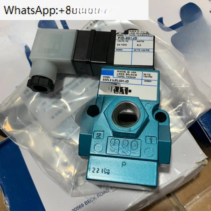 55B-14-PI-611JJ 55B-14-PI-871JJ
