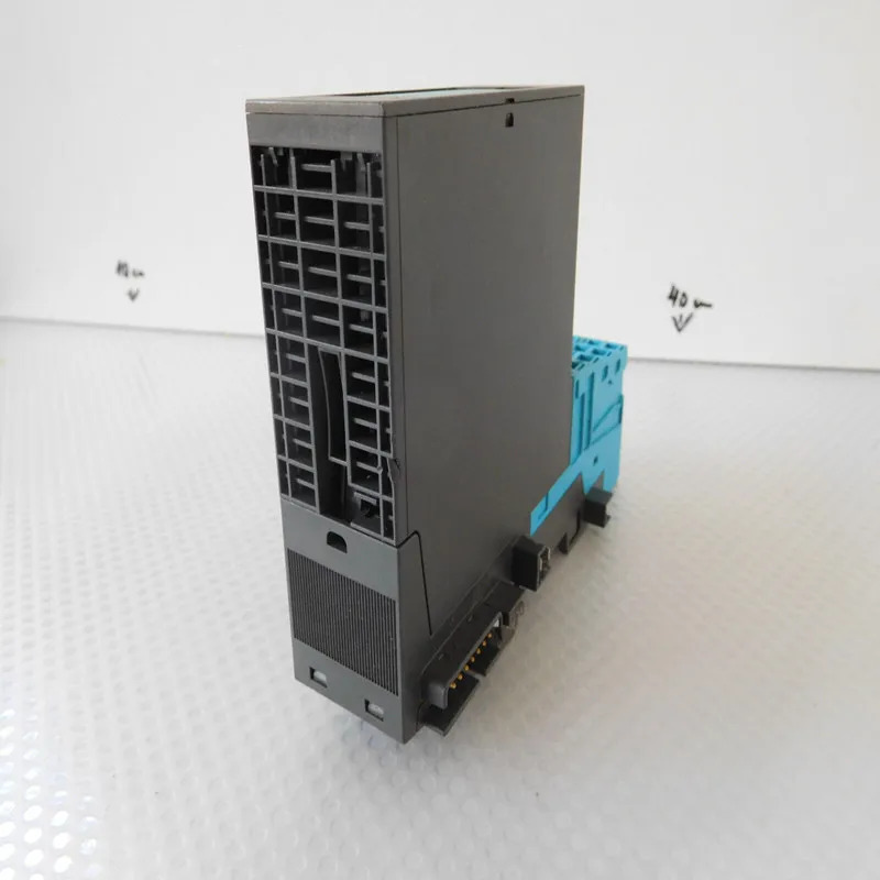 모듈 6ES7134-5TB00-0AB0