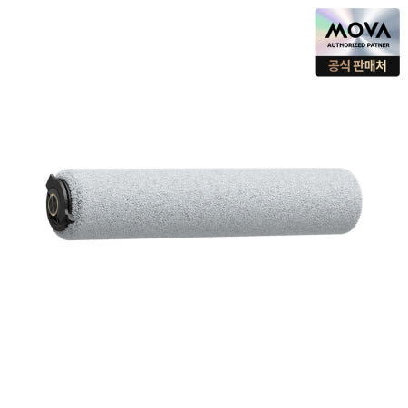 [MOVA]모바 S70 Ultra Roller 정품 롤러형 물걸레 MRMP32