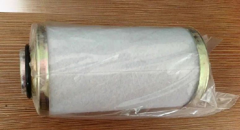 로터리 베진공 펌프 XD-020배기 필터 O형 링 포함XD-020 모두 적가능