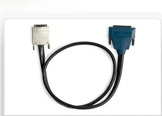 SHC68-68-EPM 192061 0.5M 1M 2M 5M