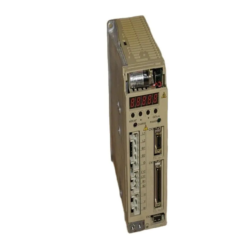 상태 서보 팩 SGDP-01APA