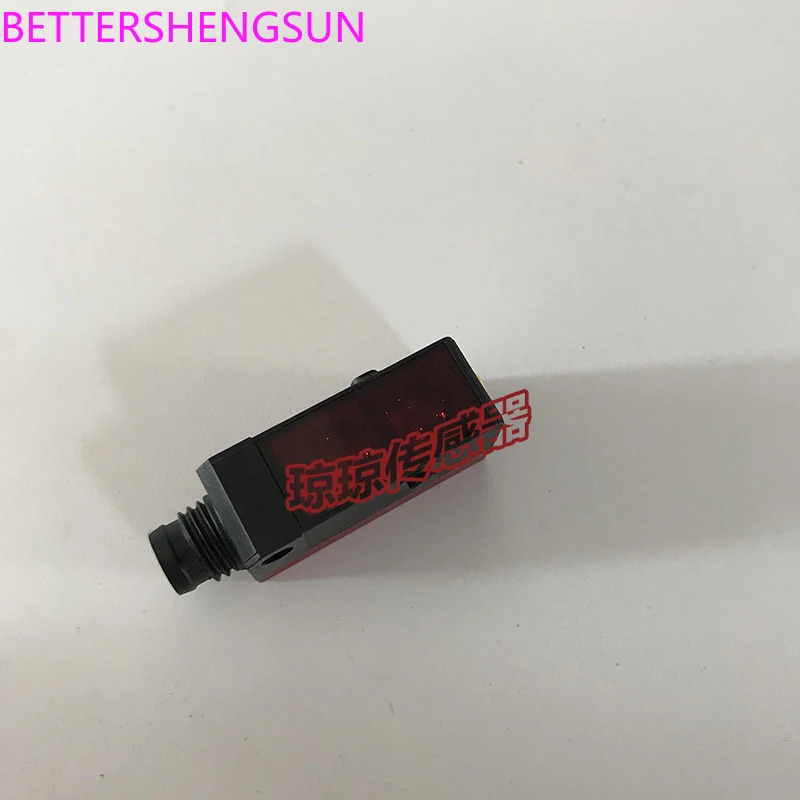 초음파 센서 FIX 10N51E1 S35A 10P51E1 오리지널