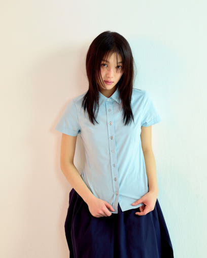 thumbnail-9