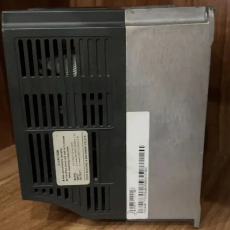 리퍼 J310-4003-H3-A 2.2KW 인버터는 되었습니다.