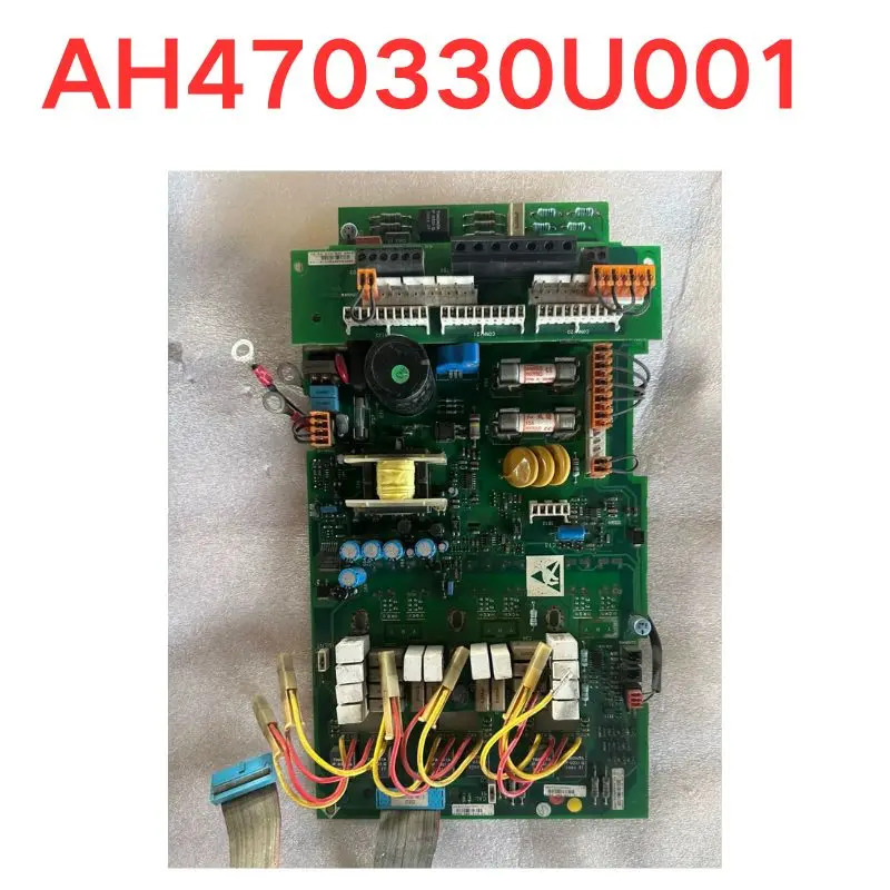 리퍼 OK 전원 보드 AH 470330 U001 모듈