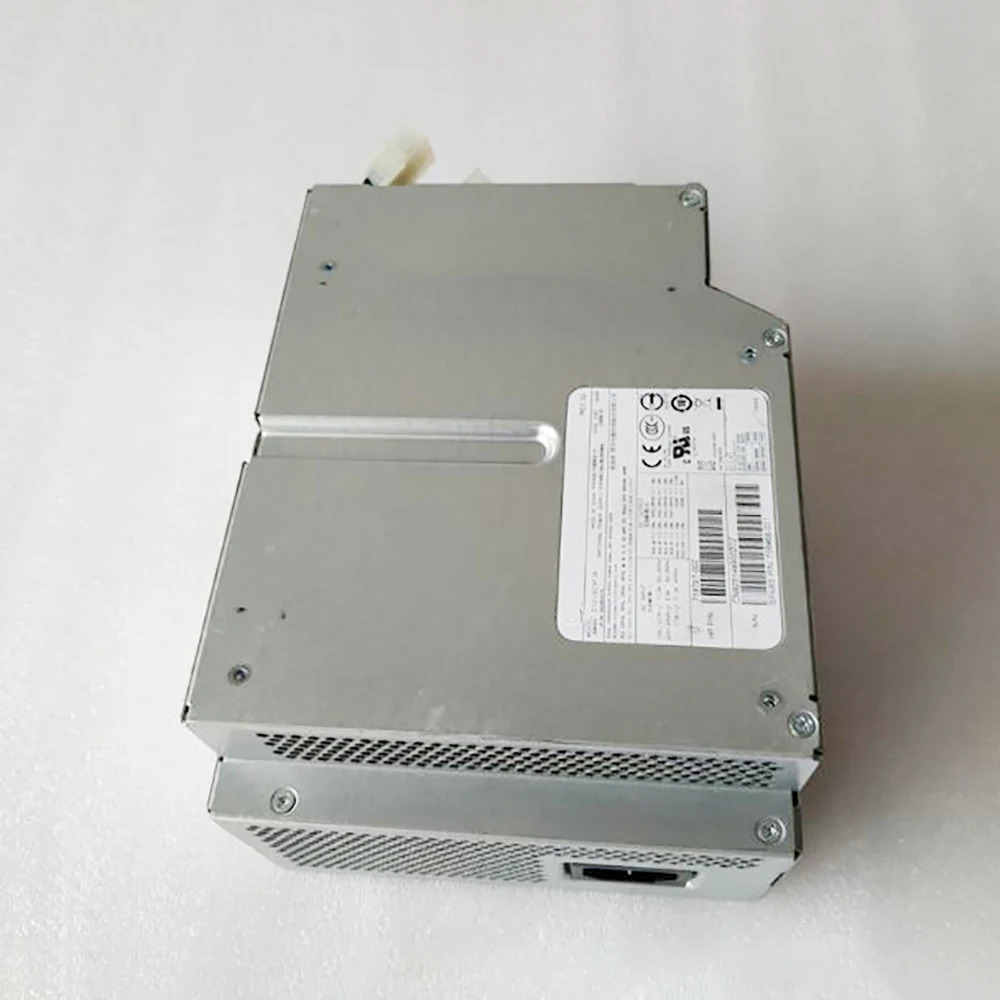 hp호환 Z640 워크스테이션 전원공급장치D12-925P1A 719797 -002 758468 -001 925W
