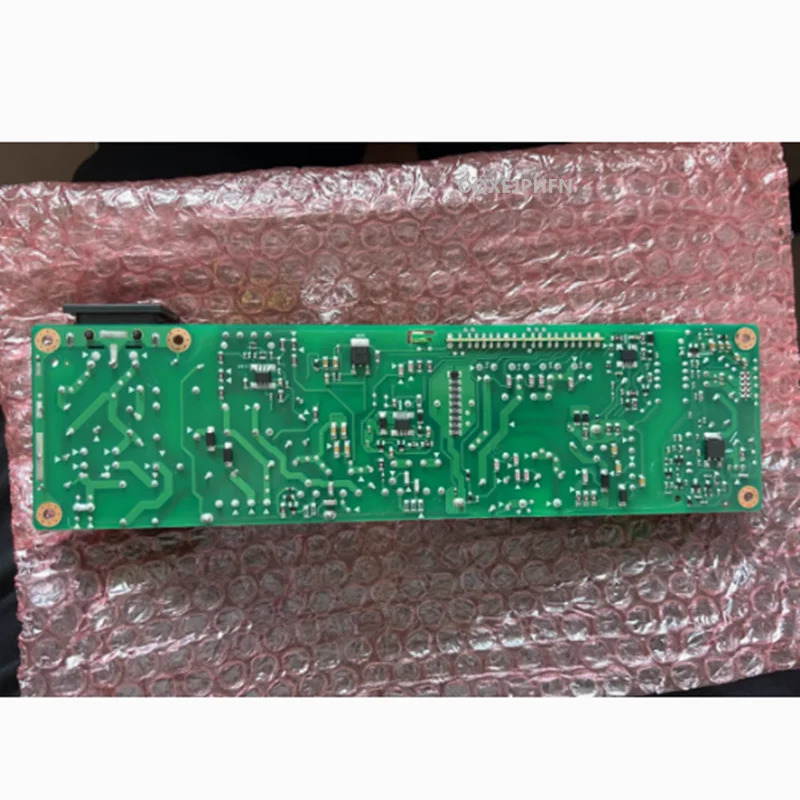 Xg-H420WA/HT35XA AIO 245g C/V5C새 원본 전원공급장치