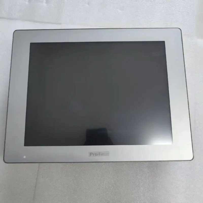 리퍼 PFXSP5600TAD 터치 스크린 OK