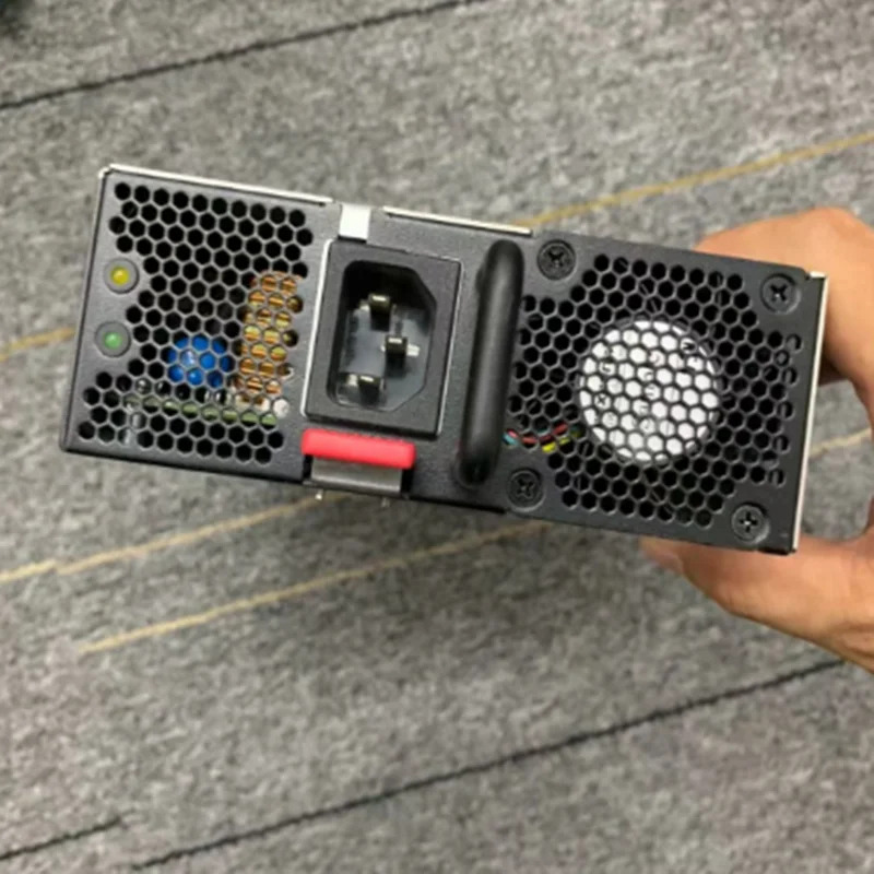 DELTA 1400W DPS-1400AB-5 A SP50H29589 5P50V03174리퍼 PSU 새 처럼 작동