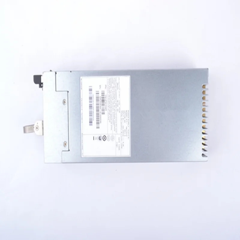 3Y DC 720W 전원공급장치 YM-2721D PSU 신
