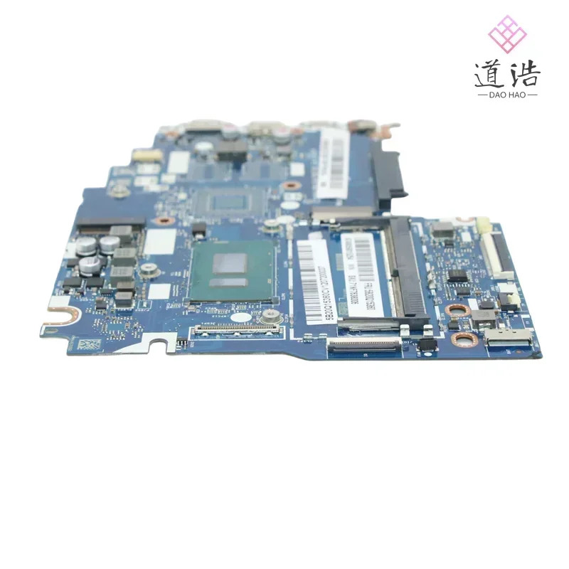 Lenovo호환 Ideapad 320S-15IKB 노트북 마더보드LA-E541P CIUYA/YB/SA/SB/SD 5B20Q15360 I5-8250U CPU DDR4 UMA 완전