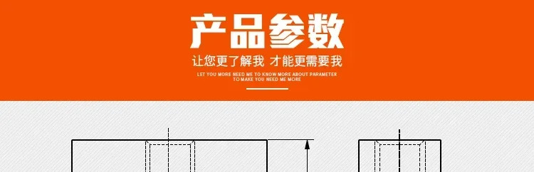 DEML 센서/소형/S형/계량 센서 범위/5kg 10kg 15kg 20kg