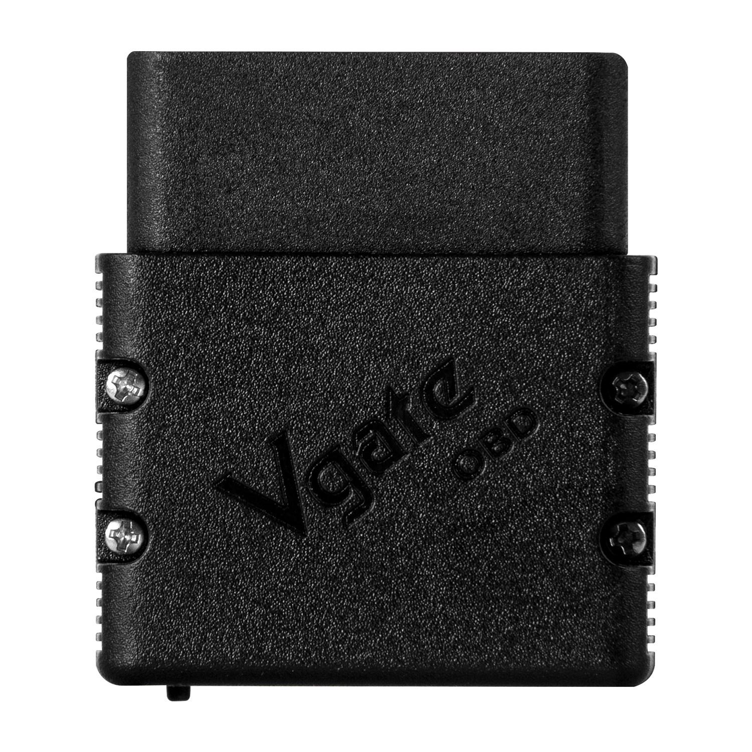 OBD 진단기 안드로이드 블루투스 리더기 안드로이드용 영문 MC BT3.0 안드로이드 지원 - 상세 이미지 3