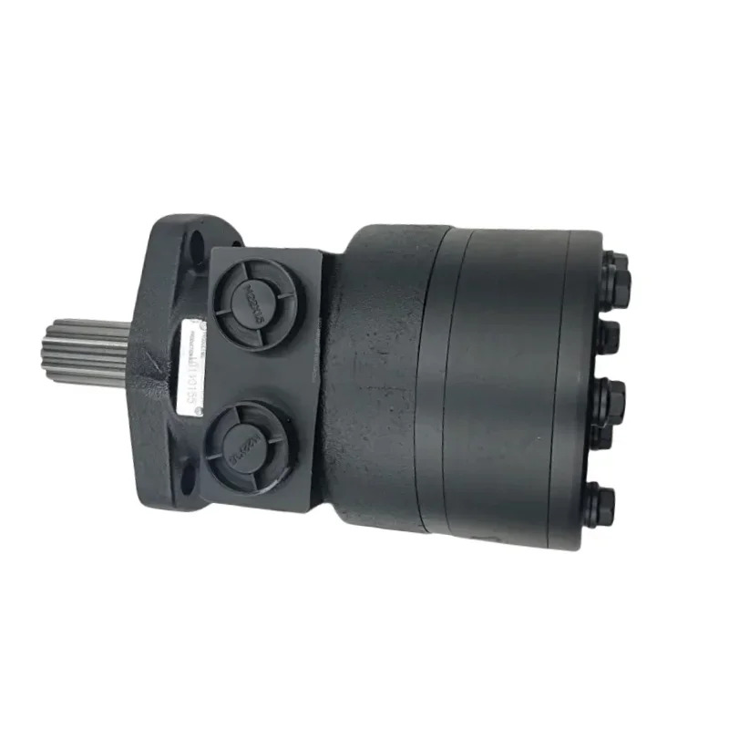 Good PriceTG TG0530 TG0475 TG0405 시리즈 토크 궤도 유압 모터 TG0475HK440AAAB
