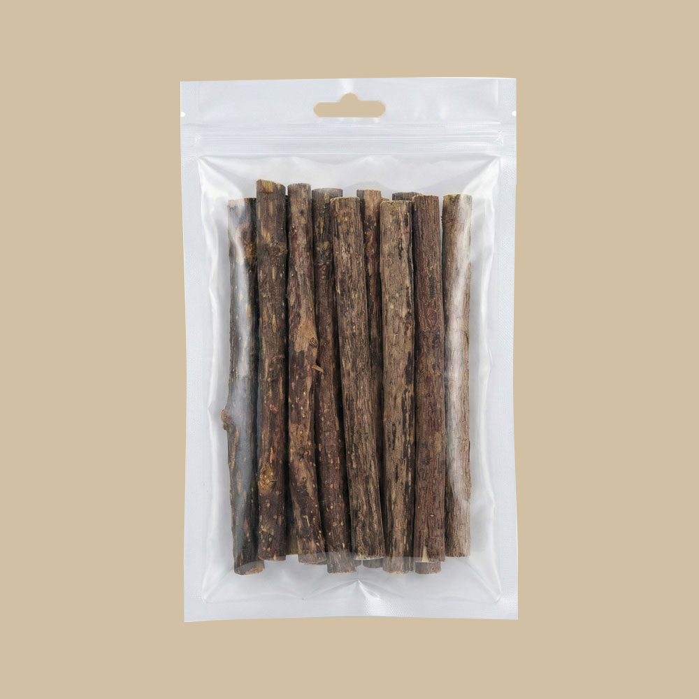 크레용펫 고양이 마따따비 스틱 천연 대용량 20P 3size 이미지 7