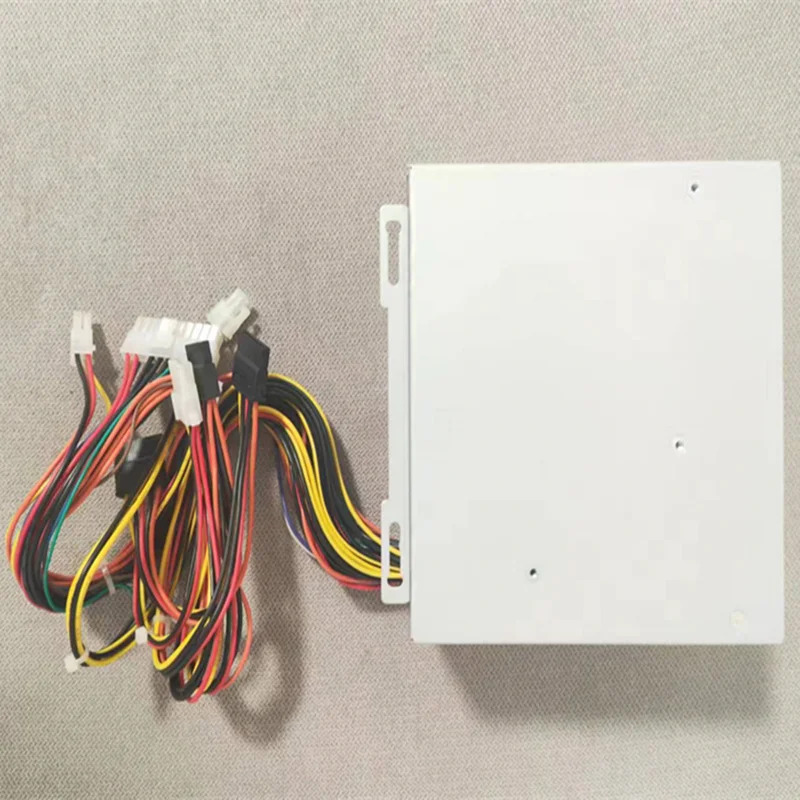 IEI 300W 전원공급장치 ACE-832AP ACE-832AP-RS 새 원본 PSU ACE-A130B ACE-832A 교체