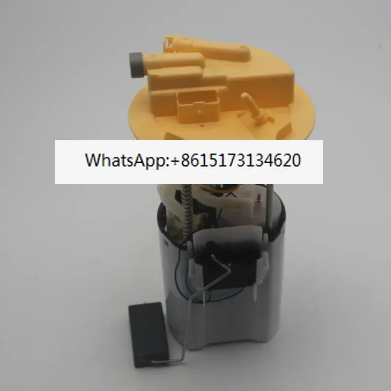 1개 31372884