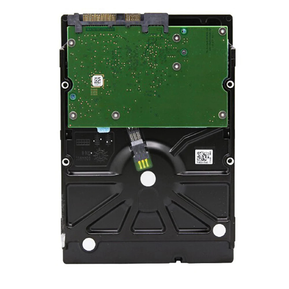 하드 HDD HDS 3285067 -A HUS110 HUS130 HUS150 2T 7.2K SAS 3.5인치 드라이브