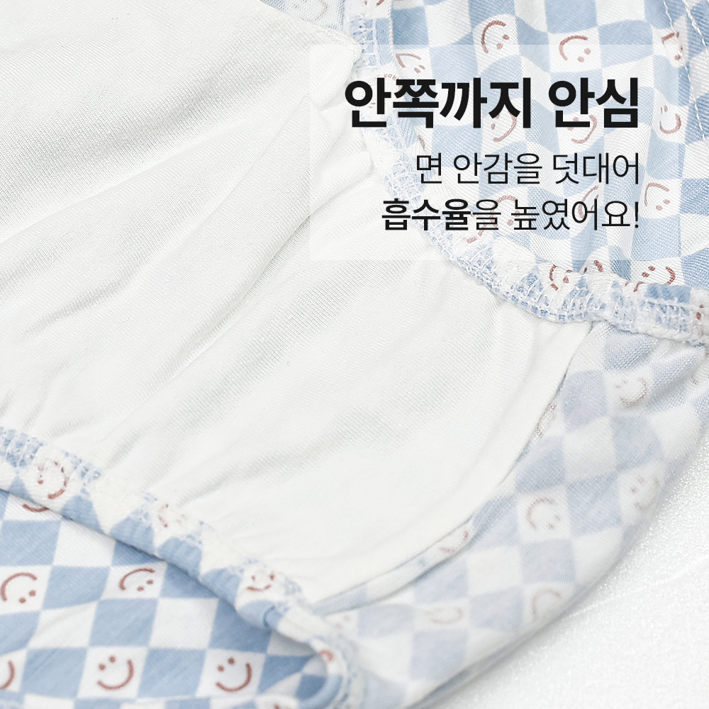 상품 이미지 5