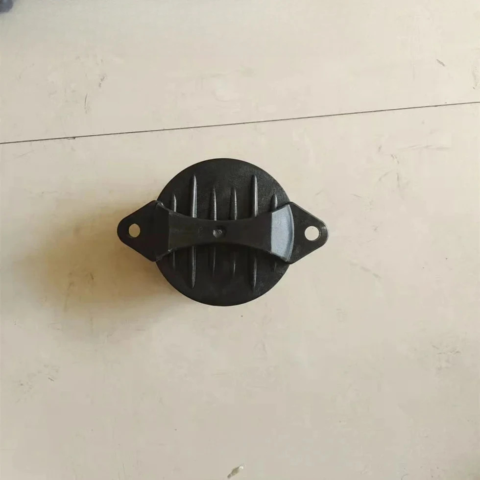 S550 S570 컴퓨터 버전 6693353  게이트웨이 컨트롤러 7260936