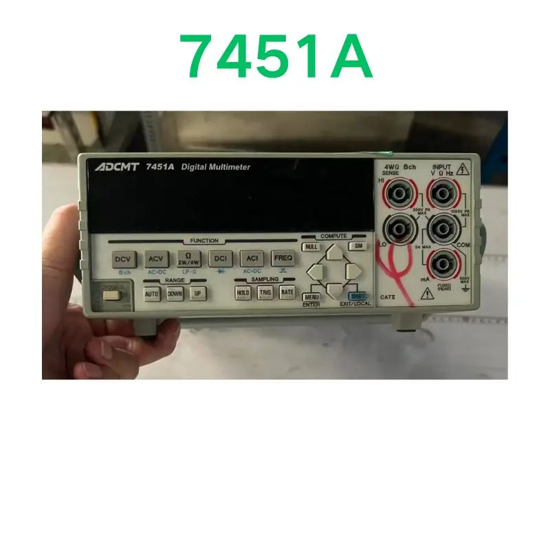 리퍼 OK ic65n3p40A 모듈